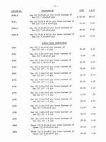 1951 Chevrolet Production Options-PL6.jpg